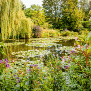 Giverny